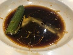 -悦福瑞酒楼(西影路店)