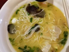 -西双版纳洲际度假酒店-曼霖轩中餐厅