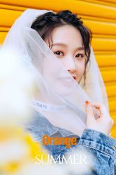 点击看大图 -日光视觉婚纱摄影(旗舰店)