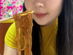 -边江铁锅炖鱼(振八街店)