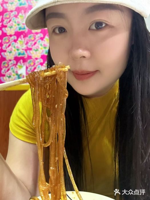 边江铁锅炖鱼(振八街店)图片
