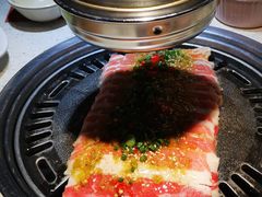 -猫抓烤肉(春熙路店)