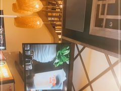 -八婆婆烧仙草(曾厝垵店)