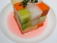 -新渝城·川菜·火锅(区庄店)