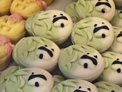 -稻香村(观前街店)