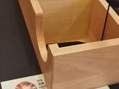 -熊吞·大碗丼烧肉饭(济宁万达广场店)