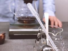 -NokNok Coffee(宽窄巷子店)