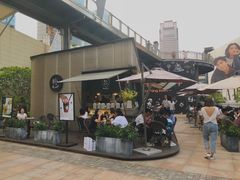 -BeauTea水仙(coco park店)