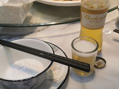 -闽公馆·客家私房菜·商务宴请·包厢(杏林橡树湾店)