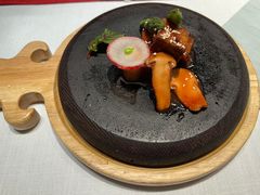 -叶叶菩提(太原别墅店)