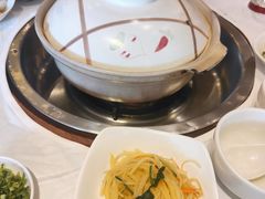 -天宜隆蘑菇宴火锅(石景山旗舰店)