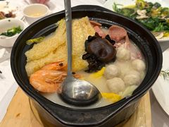 -银筵(武夷路店)
