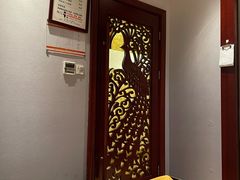 -蔓想足道·SPA·按摩·养生(合生汇店)