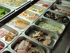 -木沐影咖(鑫乐汇购物广场店)