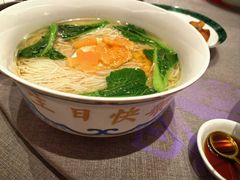 -福玺荟(外滩罗斯福店)