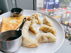 -必胜客(吾悦国际广场店)