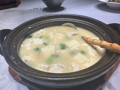 -墨宴(西洋湖店)