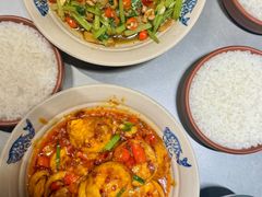 -潇湘阁(汉光百货店)