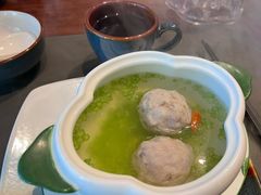 -九福楼大酒店