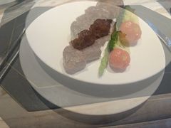 -ZHAO赵·牛扒坊(万象城店)
