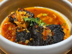 -望湘园·湖南菜(松江万达店)