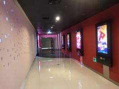-首都电影院(金融街店 杜比全景声)