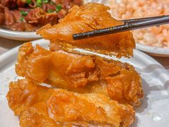 -松鹤面馆·古法焖肉面(观前店)