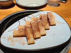 -脂肪-家庭厨房(莫愁店)