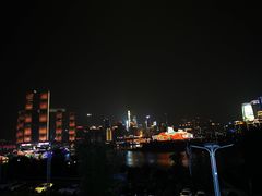-长嘉·河图火锅(长嘉汇江景旗舰店)