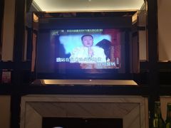 -喜洋洋量贩式KTV(唐人中心店)