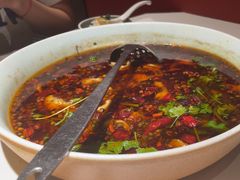 -麻六记(新天地店)