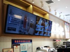 -爸爸糖吐司面包(大连高新锦辉商场店)