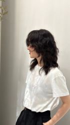 -YH HAIR SALON