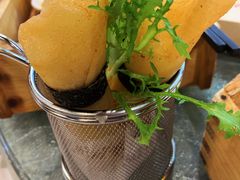 -點無缺茶楼·海鲜酒家(世博店)