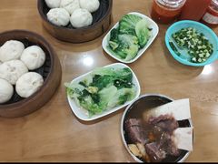 -达道武仔牛肉店(广达路店)