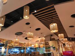 -嘉禾良田(锦绣五溪店)