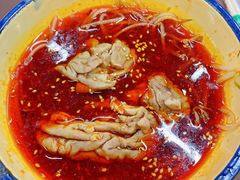 -脑馋粉儿(三里屯店)