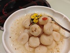 -和和小厨