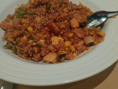 -必胜客(松雷店)