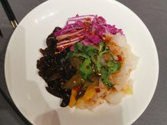 -狮王府淮扬菜(夫子庙老门东店)
