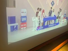 -海悦汇健康足道养生SPA