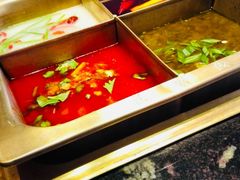 -王家渡火锅(金宝汇店)