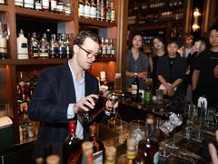 -麥坊俱樂部Maltfun Club