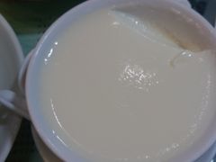 -义顺牛奶公司(庇利金街店)