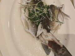 -稻香酒家·34年老字号·港式粤菜(侨光店)
