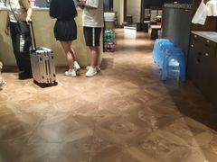 -老妈私房鱼头(欧洲城店)