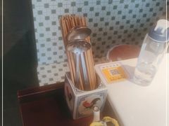 -卤校长重庆火锅(国兴店)