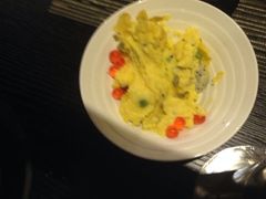 iphone_upload_pic-HIHE Bistro·Oyster Bar(华熙live店)