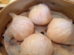 利苑酒家(金宝店)-利苑酒家(金宝店)