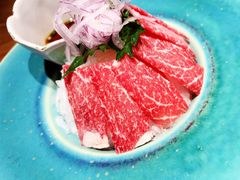 -Minase水濑·日料放题(外滩店)